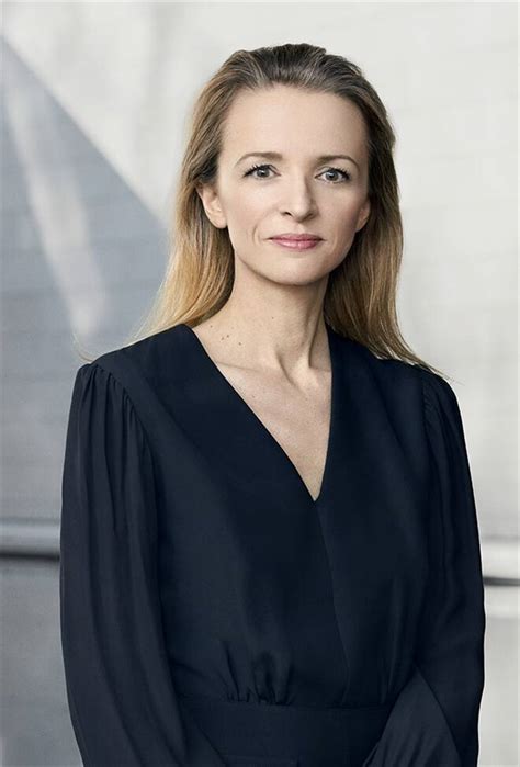 reneè delphine dior arnault